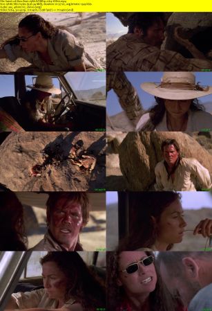Slow Burn 1986 WEBRip x264-ION10