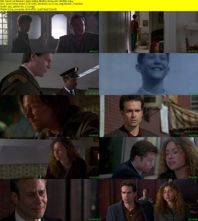 Sleepers 1996 1080p BluRay H264 AAC-RARBG