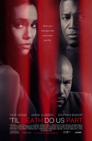 Til Death Do Us Part 2017 1080p PMTP WEB-DL DDP 5.1 H264-BLOOM