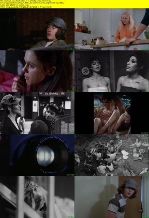 Ciao Manhattan 1972 WEBRip x264-ION10