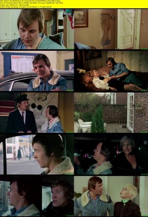 Adventures of a Taxi Driver 1976 WEBRip x264-ION10