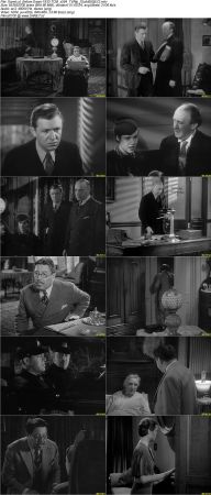 Before Dawn 1933 TCM x264 TVRip-Guild55