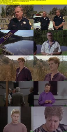 ITV Arthur C Clarkes Mysterious Universe Series 1 1994 PDTV x264 AAC MVGroup