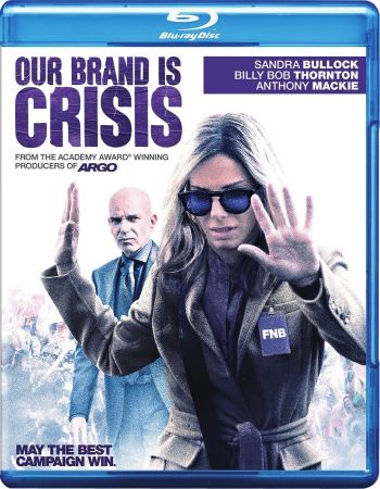 Our Brand Is Crisis 2015 1080p BluRay x264-OFT