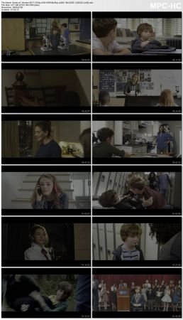 Wonder 2017 2160p UHD HDR BluRay x265 10bit DD5.1-SGJ5-LorD