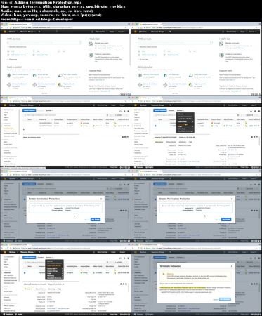 Learning Path: AWS EC2 Deployment Fundamentals