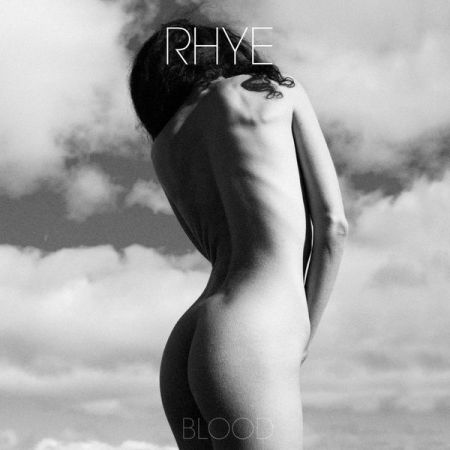 Rhye - Blood (2018) (FLAC)