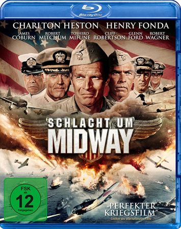 Midway 1976 1080p BluRay H264 AAC-RARBG