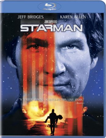 Starman 1984 1080p BluRay x265 HEVC 10bit AAC 5.1 Tigole