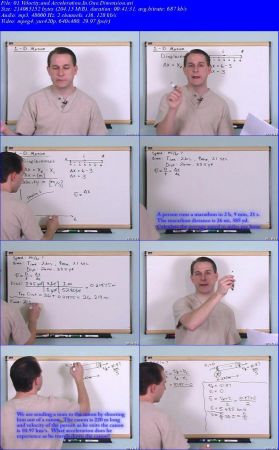Ultimate Physics 2 Volume 1: Thermodynamics