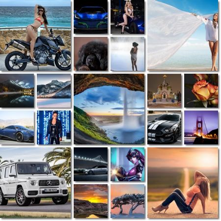 Best Beautiful Wallpapers Pack 1067