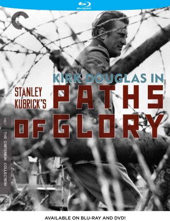 Paths of Glory 1957 BRRip 720p x264-x0r