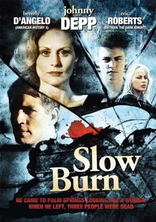 Slow Burn 1986 WEBRip x264-ION10