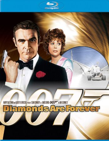 Diamonds Are Forever 1971 1080p BluRay H264 AAC-RARBG