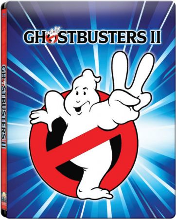Ghostbusters II 1989 1080p BluRay H264 AAC-RARBG