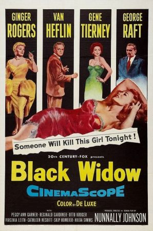 Black Widow 1954 WEBRip x264-ION10