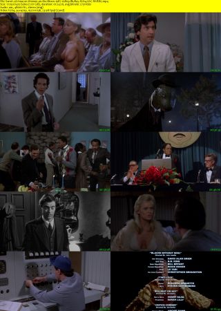 Amazon Women on the Moon 1987 1080p BluRay H264 AAC-RARBG