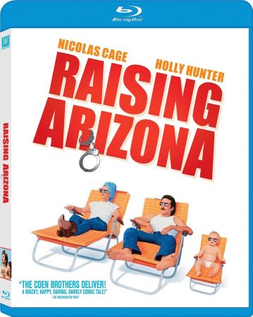 Raising Arizona 1987 BluRay 10Bit 1080p DD5.1 H265-d3g
