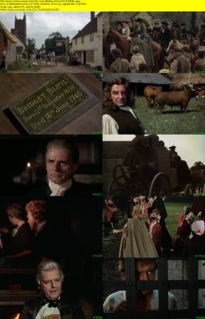 Tom Jones 1963 DC 720p BluRay H264 AAC-RARBG