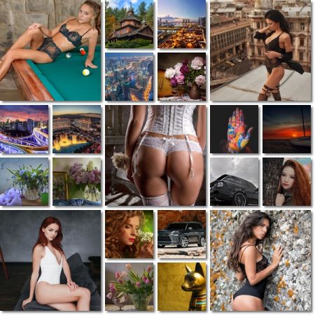 Best Beautiful Wallpapers Pack 1076