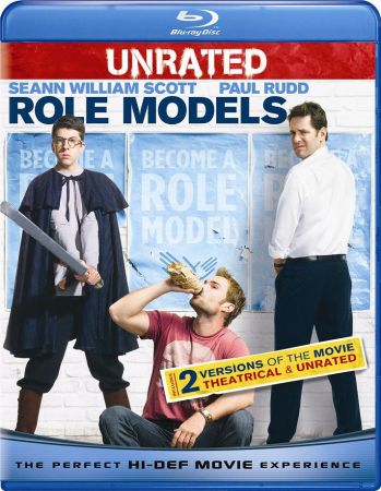 Role Models 2008 Unrated 1080p Bluray x265 HEVC 10bit AAC 5.1 Tigole