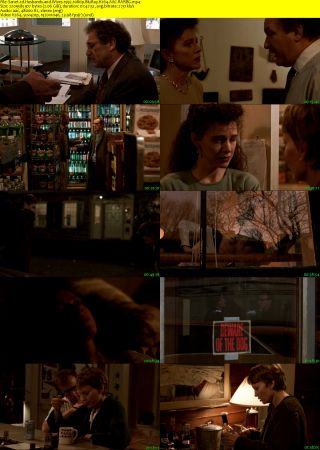 Husbands and Wives 1992 1080p BluRay H264 AAC-RARBG