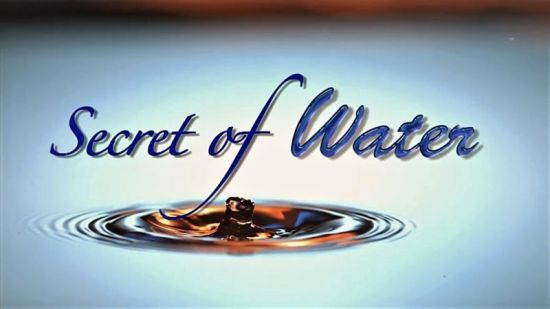 GAIAM TV - Secret of Water 2015 720p HDTV x264 AAC MVGroup