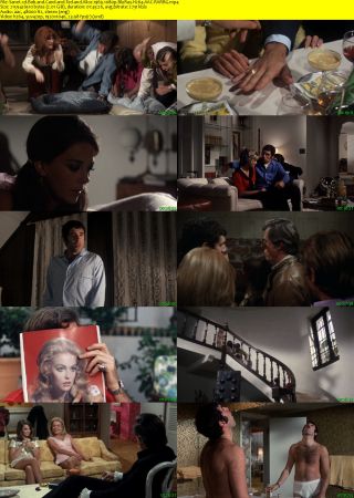Bob and Carol and Ted and Alice 1969 1080p BluRay H264 AAC-RARBG