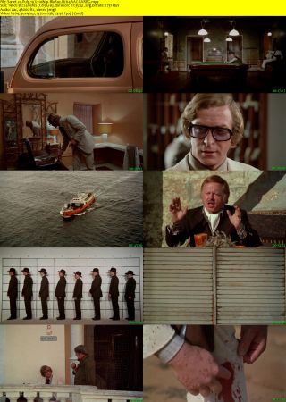 Pulp 1972 1080p BluRay H264 AAC-RARBG