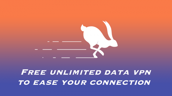 Turbo VPN – Unlimited VPN v2.2.2 Ad Free