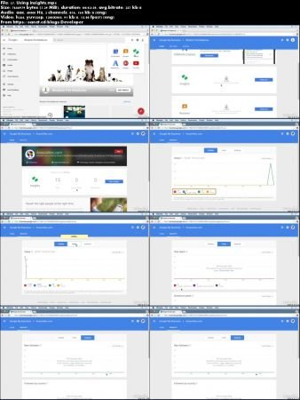 Google+ for Business (Feb. 2018)
