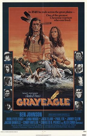 Grayeagle 1977 1080p BluRay H264 AAC-RARBG