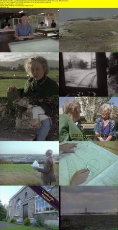 ITV Arthur C Clarkes Mysterious Universe Series 2 1994 PDTV x264 AAC MVGroup