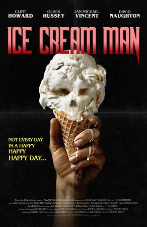 Ice Cream Man 1995 BRRip XviD MP3-XVID