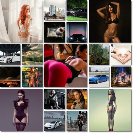 Desktop Beautiful Wallpapers Pack 1060