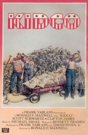 Kidco 1984 WEBRip x264-ION10