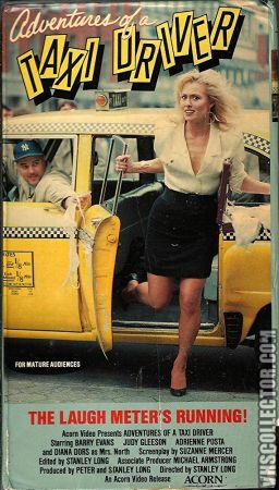 Adventures of a Taxi Driver 1976 WEBRip x264-ION10