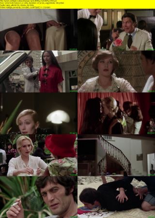 Black Cobra Woman 1976 BRRip XviD MP3-XVID