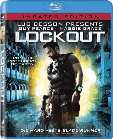 Lockout 2012 UNRATED 1080p 10bit BluRay 6CH x265 HEVC-PSA