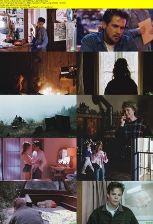 Rescue Me 1992 WEBRip x264-ION10