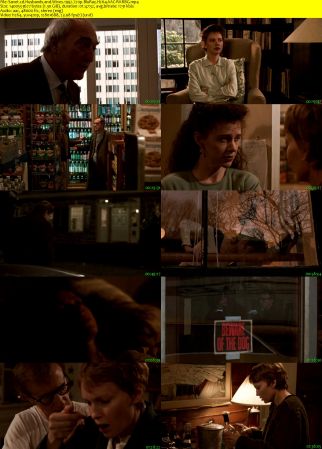 Husbands and Wives 1992 720p BluRay H264 AAC-RARBG