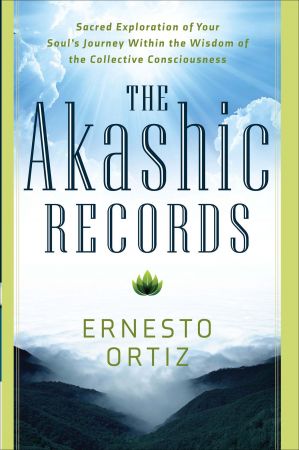 The Akashic Records