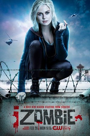  iZombie  S04E01 WEBRip x264-ION10