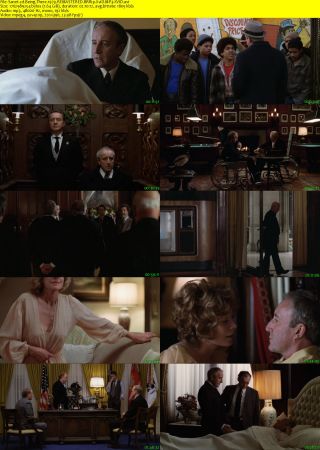 Being There 1979 REMASTERED BRRip XviD MP3-XVID