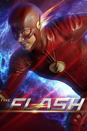 The Flash S04E14 WEBRip x264-ION10