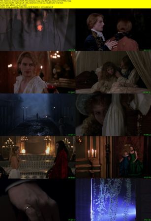 Interview With The Vampire 1994 720p BluRay H264 AAC-RARBG