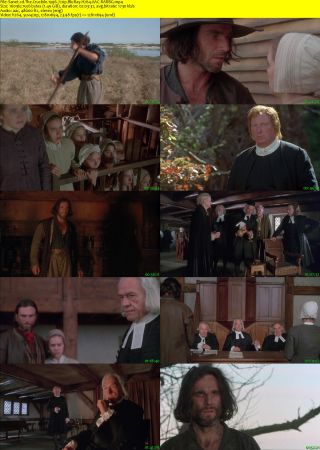 The Crucible 1996 720p BluRay H264 AAC-RARBG