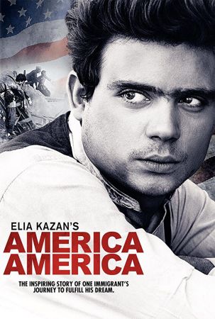 America America 1963 WEBRip x264-ION10