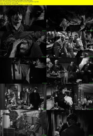 America America 1963 WEBRip x264-ION10