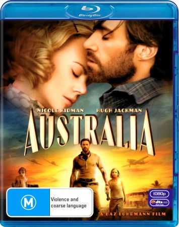 Australia 2008 1080p BluRay HEVC x265 5.1 BONE